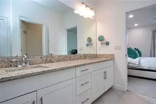 5160 Coral Reef Wy, Bradenton, FL 34211 - Photo 31