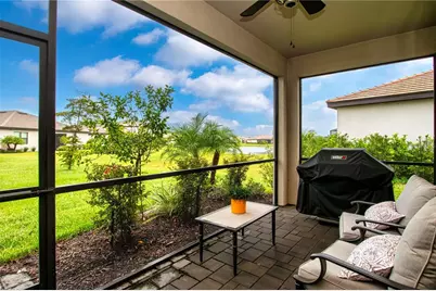 5160 Coral Reef Way, Bradenton, FL 34211 - Photo 39