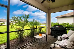 5160 Coral Reef Wy, Bradenton, FL 34211 - Photo 39