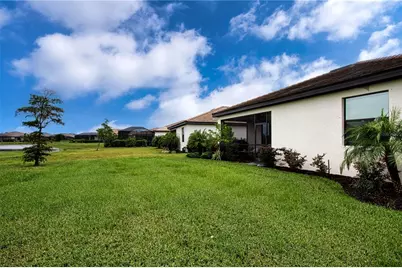 5160 Coral Reef Way, Bradenton, FL 34211 - Photo 51