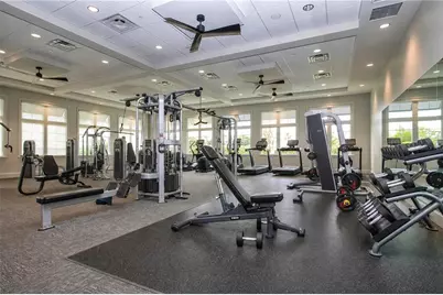5160 Coral Reef Way, Bradenton, FL 34211 - Photo 61