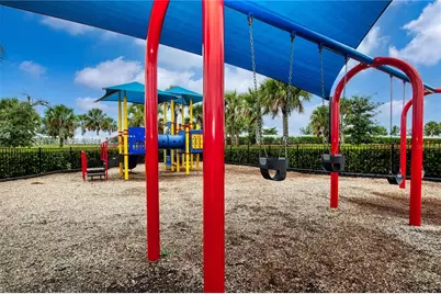 5160 Coral Reef Way, Bradenton, FL 34211 - Photo 53