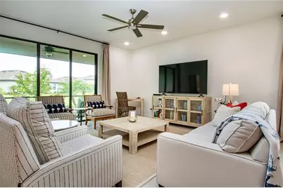 5160 Coral Reef Way, Bradenton, FL 34211 - Photo 5