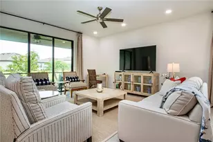 5160 Coral Reef Wy, Bradenton, FL 34211 - Photo 5