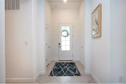 5160 Coral Reef Way, Bradenton, FL 34211 - Photo 3
