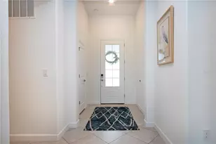 5160 Coral Reef Wy, Bradenton, FL 34211 - Photo 3