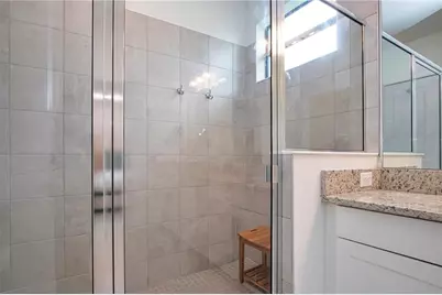 5160 Coral Reef Way, Bradenton, FL 34211 - Photo 29