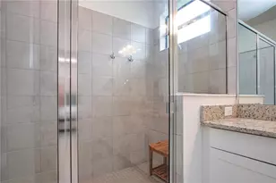 5160 Coral Reef Wy, Bradenton, FL 34211 - Photo 29