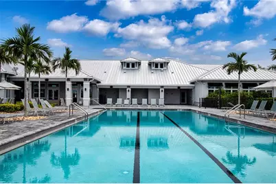 5160 Coral Reef Way, Bradenton, FL 34211 - Photo 47