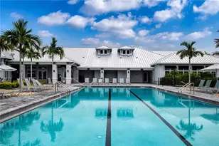 5160 Coral Reef Wy, Bradenton, FL 34211 - Photo 47
