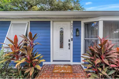 2635 Hyde Park Street, Sarasota, FL 34239 - Photo 7