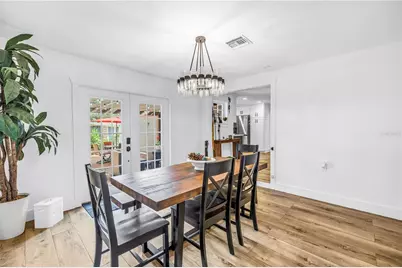2635 Hyde Park Street, Sarasota, FL 34239 - Photo 31