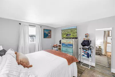 2635 Hyde Park Street, Sarasota, FL 34239 - Photo 47