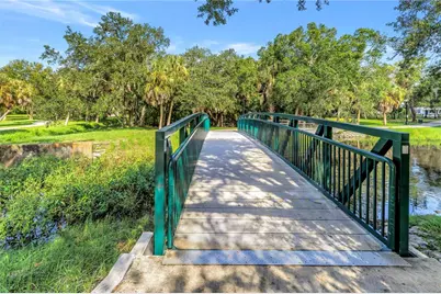 2635 Hyde Park Street, Sarasota, FL 34239 - Photo 69