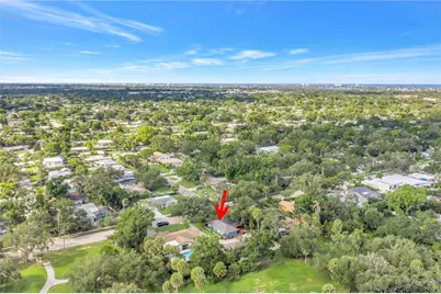 2635 Hyde Park Street, Sarasota, FL 34239 - Photo 75