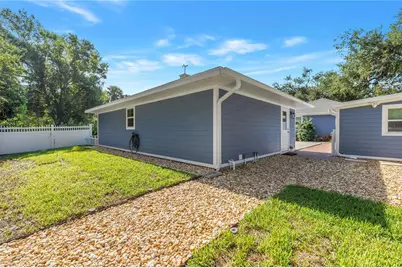 2635 Hyde Park Street, Sarasota, FL 34239 - Photo 55