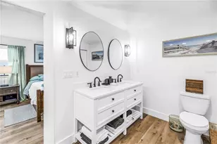 2635 Hyde Park St, Sarasota, FL 34239 - Photo 21
