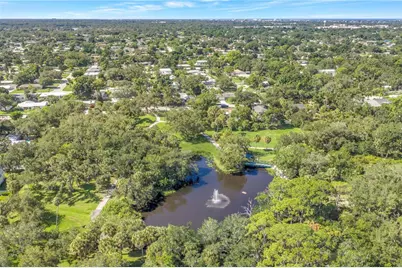 2635 Hyde Park Street, Sarasota, FL 34239 - Photo 73