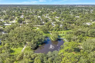 2635 Hyde Park St, Sarasota, FL 34239 - Photo 73