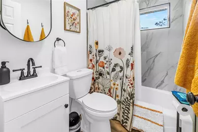2635 Hyde Park Street, Sarasota, FL 34239 - Photo 27