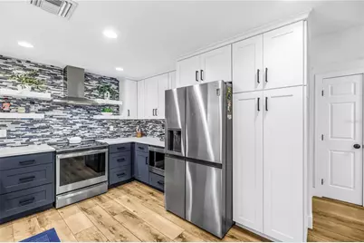2635 Hyde Park Street, Sarasota, FL 34239 - Photo 15