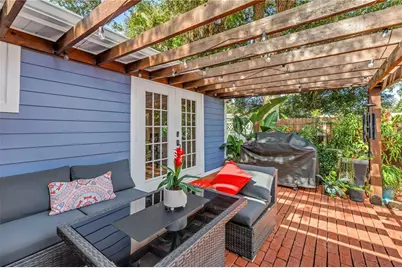 2635 Hyde Park Street, Sarasota, FL 34239 - Photo 35