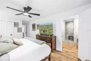 2635 Hyde Park St, Sarasota, FL 34239 - Photo 19