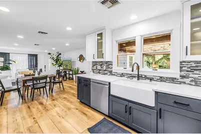 2635 Hyde Park Street, Sarasota, FL 34239 - Photo 17