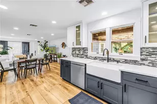 2635 Hyde Park St, Sarasota, FL 34239 - Photo 17