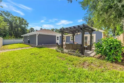 2635 Hyde Park Street, Sarasota, FL 34239 - Photo 53