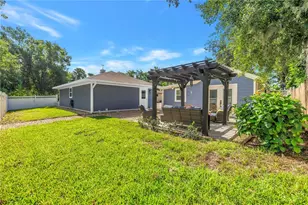 2635 Hyde Park St, Sarasota, FL 34239 - Photo 53