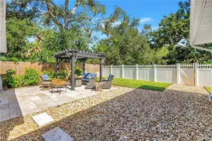 2635 Hyde Park St, Sarasota, FL 34239 - Photo 55