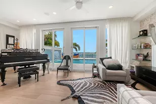 1209 Westway Dr, Sarasota, FL 34236 - Photo 33