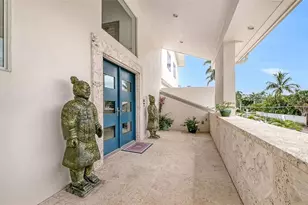 1209 Westway Dr, Sarasota, FL 34236 - Photo 11