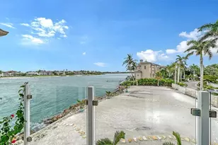 1209 Westway Dr, Sarasota, FL 34236 - Photo 27