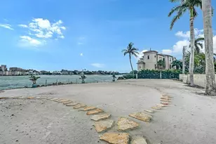 1209 Westway Dr, Sarasota, FL 34236 - Photo 85