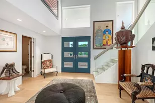 1209 Westway Dr, Sarasota, FL 34236 - Photo 13