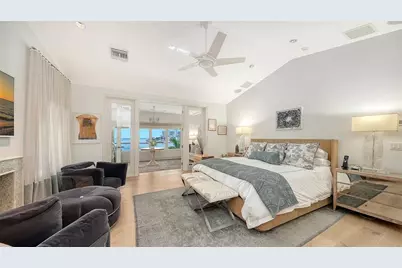 1209 Westway Drive, Sarasota, FL 34236 - Photo 51