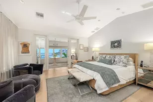 1209 Westway Dr, Sarasota, FL 34236 - Photo 51