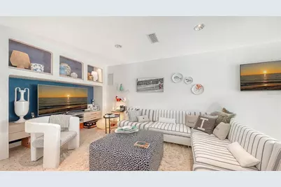 1209 Westway Drive, Sarasota, FL 34236 - Photo 43