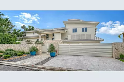 1209 Westway Drive, Sarasota, FL 34236 - Photo 9