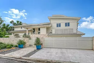 1209 Westway Dr, Sarasota, FL 34236 - Photo 9
