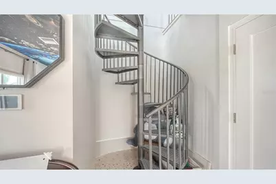 1209 Westway Drive, Sarasota, FL 34236 - Photo 67