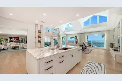 1209 Westway Drive, Sarasota, FL 34236 - Photo 25