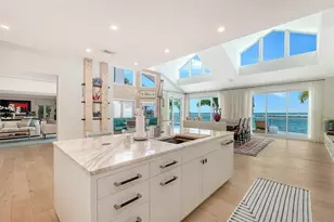 1209 Westway Dr, Sarasota, FL 34236 - Photo 25