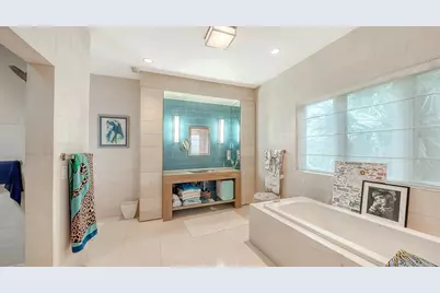 1209 Westway Drive, Sarasota, FL 34236 - Photo 55