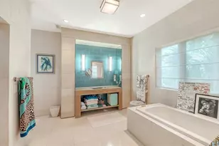1209 Westway Dr, Sarasota, FL 34236 - Photo 55