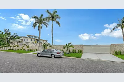 1209 Westway Drive, Sarasota, FL 34236 - Photo 5