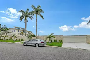 1209 Westway Dr, Sarasota, FL 34236 - Photo 5