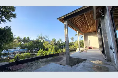 3441 Gulfmead Drive, Sarasota, FL 34242 - Photo 47